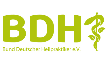 logo-bdh-kopie.jpg